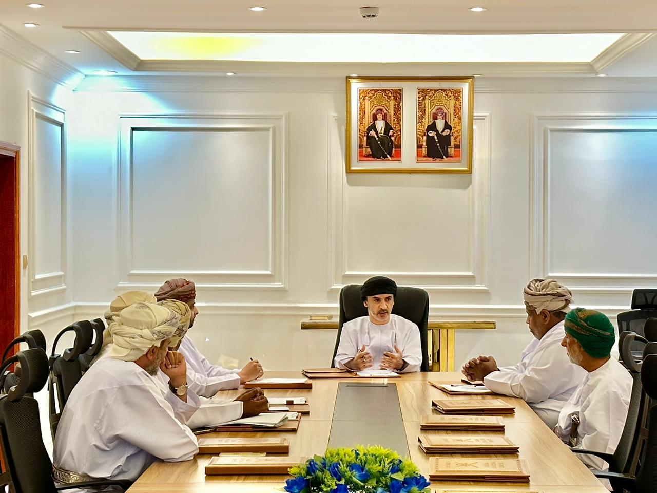والي طاقة3.jpg